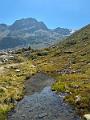 130_Austria_Kauner_Tal