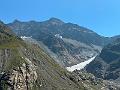 131_Austria_Kauner_Tal