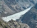132_Austria_Kauner_Tal