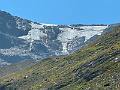133_Austria_Kauner_Tal