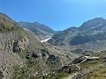 134_Austria_Kauner_Tal