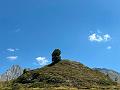 135_Austria_Kauner_Tal