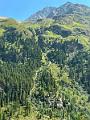 136_Austria_Kauner_Tal