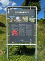 137_Austria_Kauner_Tal