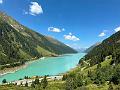 138_Austria_Kauner_Tal