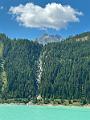 139_Austria_Kauner_Tal