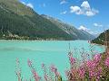 140_Austria_Kauner_Tal