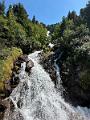 141_Austria_Kauner_Tal
