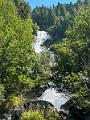 142_Austria_Kauner_Tal