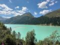 143_Austria_Kauner_Tal