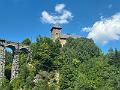 144_Austria
