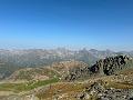 146_Austria_Paznaun