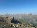 147_Austria_Paznaun