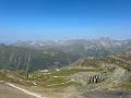 148_Austria_Paznaun