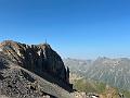 149_Austria_Paznaun