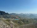 150_Austria_Paznaun