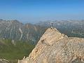 151_Austria_Paznaun