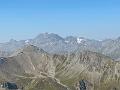 152_Austria_Paznaun