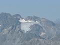 153_Austria_Paznaun
