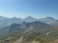 154_Austria_Paznaun