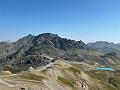 159_Austria_Paznaun