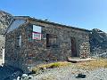 160_Austria_Paznaun