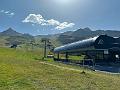161_Austria_Paznaun