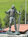 162_Austria_Paznaun