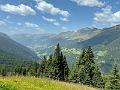 163_Austria_Paznaun