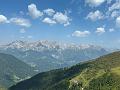164_Austria_Paznaun