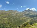 165_Austria_Paznaun