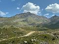 166_Austria_Paznaun