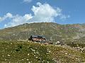 167_Austria_Paznaun