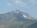 168_Austria_Paznaun