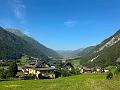 169_Austria_Paznaun