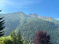 170_Austria_Paznaun