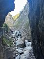 172_Austria_Paznaun