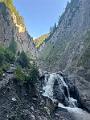 173_Austria_Paznaun