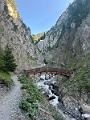 174_Austria_Paznaun