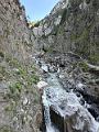 175_Austria_Paznaun