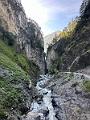 176_Austria_Paznaun