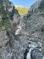 177_Austria_Paznaun