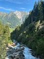 179_Austria_Paznaun