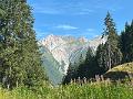 180_Austria_Paznaun