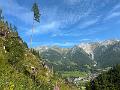 181_Austria_Paznaun