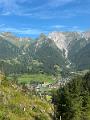 182_Austria_Paznaun