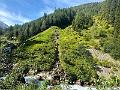 183_Austria_Paznaun