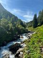 184_Austria_Paznaun