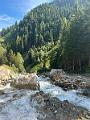 185_Austria_Paznaun