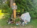 186_Germany_Garmisch